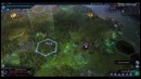 Stopgame.ru – Civilization: Beyond Earth — Interstellar (2 из 3)