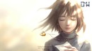 You Changed My Mind by Fearless Motivation Top Epic Music