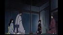 Триплексоголик / xxxHolic [TV-1] 10 серия