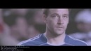 John Terry ► Man of Iron ◄- Legendary player (1)