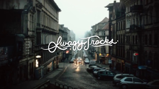 Luke Christopher – Puzzle In My Mind (ft. Julie Moon)