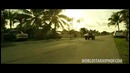 Ace Hood – No More Mr. Nice Guy
