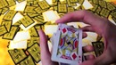 5 разоблачений самых известных фокусов