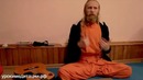 Жизнь и учение Шивы. Краткое знакомство. Дада Садананда
