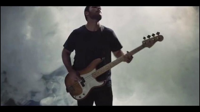 I the Mighty – Psychomachia (Official Video 2016!)