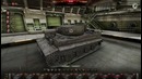 КТТС №18. Обновление 9.0 Новый режим. [World of Tanks