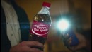 Selena Gomez Coca-Cola Share A Coke And A Song