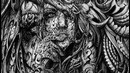 Igorrr Vs Bong-Ra – Pallbearer