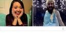 Let it go – Steve Kardynal chatroulette version