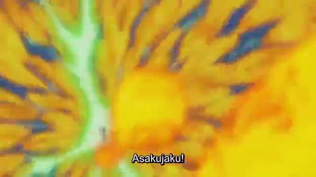 Akatsuki [AMV] – Until The Day I Die