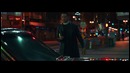 Dan Balan – Hold On Love (Official Video 2017)