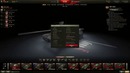 Jove-Новый Модпак к патчу 0.9.13. Три эксклюзивных мода