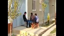 Жесткий прикол Андижанцев