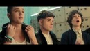 Union J – Carry You (OST Kick Ass 2)