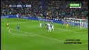 Реал Мадрид – Вольфсбург | Лига Чемпионов 2015/16 | 1/4 финала | Обзор матча
