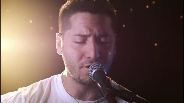 Boyce Avenue – A Sky Full Of Stars (Coldplay: Acoustic Cover)