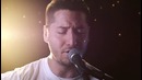Boyce Avenue – A Sky Full Of Stars (Coldplay: Acoustic Cover)