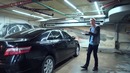 Илья Стрекаловский. СПБ-ГРЕЦИЯ-СПБ. Стоит ли ехать на авто