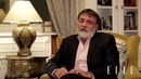 Прогноз Александра Литвина на 2015 год