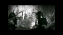 Bullet For My Valentine – Suffocating Under Word’s Of Sorrow (What Can I Do)