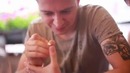 Oxxxymiron – признаки жизни