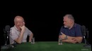 Разведопрос Борис Юлин о борьбе с терроризмом на дальних рубежах