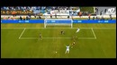 Лионель Месси – Прощай Аргентина – Спасибо за все – 2016 HD