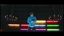 YARMAK – RESTART (Премьера Клипа 2017!)
