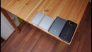 Cравнение Xiaomi Mi Power Bank 10000 мАч, 10400 мАч и 10000 мАч USB Type-C
