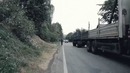 Безумный Рэпер #5 CENTR в СИЗО, Кровосток запретили, Yung Trappa в тюрьме