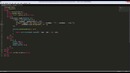 Случайный цвет jQuery