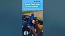 GTA, но это #carwow