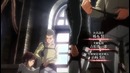 Attack on Titan Season 2 – Opening