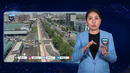 Sergeli tumanida yirik miqdordagi giyohvandlik moddalari tarqalishi oldi olindi