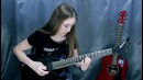 Король и Шут (прыгнуть со скалы)