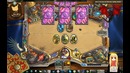 Hearthstone – End