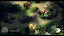 DOTA 2 – Pudge Club! – EP85