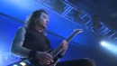 Bullet For My Valentine-Riot (live in Birmingham)