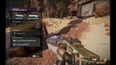 Apex Legends I Champions and KillLiader