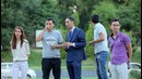 ASR Национальный Свадебный Ансамбль в Ташкенте