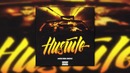 Miyagi & andy panda(эндшпиль) – hustle (charisma official soundtrack)