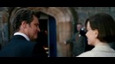 Возмездие (The Railway Man) – дублированный трейлер