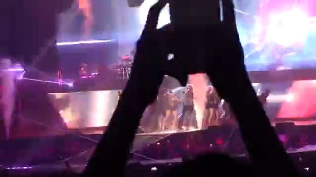 Justin bieber – children