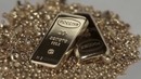 Самый дорогой металл в Мире. 10 миллионов за 1 грамм