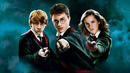 HARRY POTER YULDUZLARI HOZIR QANDAY KO’RINISHDA