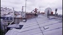 Паркур Assassin’s Creed Unity в реальной жизни