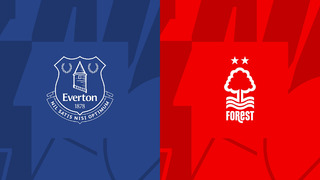 Эвертон – Ноттингем Форест | Английская Премьер-лига 2022/23 | 3-й тур | Обзор матча