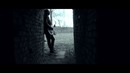 Starbreaker – How Many More Goodbyes (Official Music Video 2019)