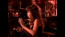 Mariah Carey – Hero