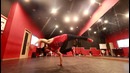 Мотивация! Extreme Crew Practice Session